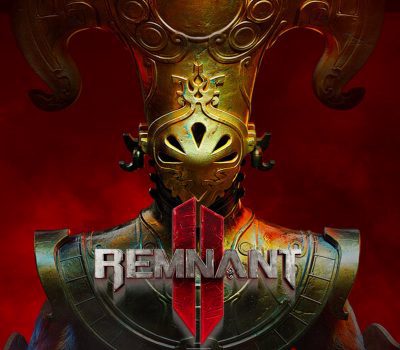 Remnant II PC Steam Аккаунт
