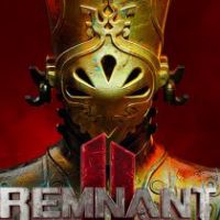 Remnant II PC Steam Аккаунт