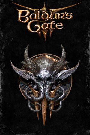 Baldur's Gate 3 Digital Deluxe-издание Steam Аккаунт