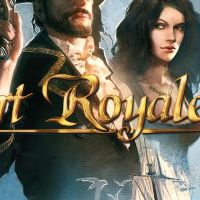 Port Royale 3 EU Steam Ключ