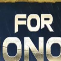 For Honor - Year 8 Ultimate-издание EU XBOX One Ключ