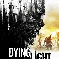 Dying Light — Ключи активации