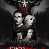 Deadly Premonition: The Director's Cut PC Steam Ключ