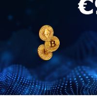 Rewarble Crypto (ETH) EUR 90 Подарочная карта