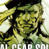 METAL GEAR SOLID 3: Snake Eater - Master Коллекция Version PC Steam Аккаунт