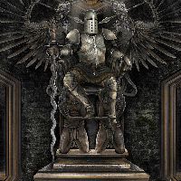 Reign Of Kings Steam Подарок