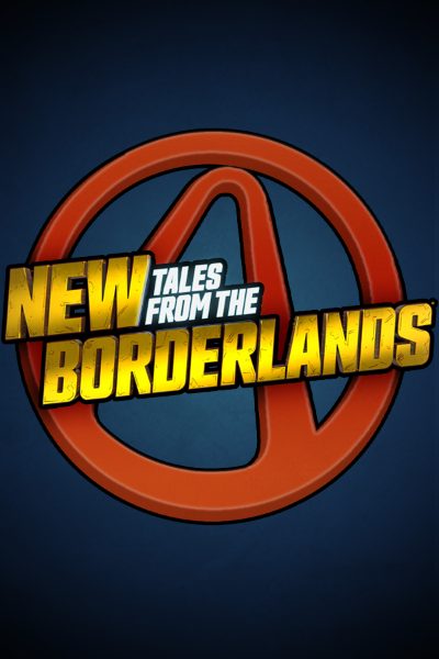 New Tales from the Borderlands Deluxe Edition EU PC Steam CD Key