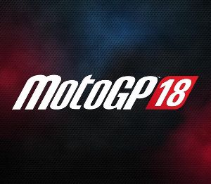 MotoGP 18 EU PC Steam Альтергифт
