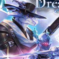 Shape of Dreams PC Steam Ключ