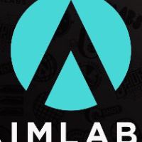 Aimlabs Professional издание XBOX One / Xbox Series X|S Аккаунт