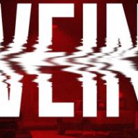 VEIN PC Steam Аккаунт