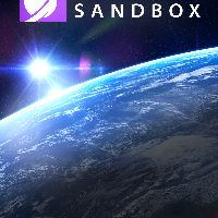 Universe Sandbox Legacy Steam Подарок