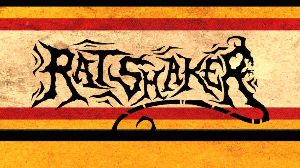 RATSHAKER PC Steam Ключ