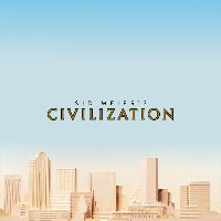 Sid Meier's Civilization V Полное издание RoW PC Steam Ключ
