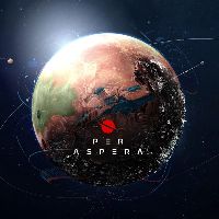 Per Aspera ASIA PC Steam Ключ