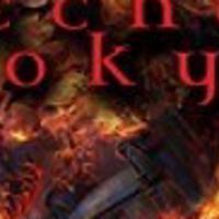 Echo Tokyo: Intro + 2 DLCs Steam Ключ