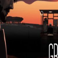GRUNND Steam Ключ