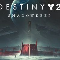 Destiny 2: Shadowkeep DLC TR PC Steam Ключ