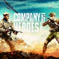 Company of Heroes 3 — Ключи активации