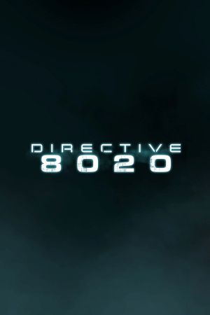 Directive 8020 Deluxe-издание PC Steam Альтергифт