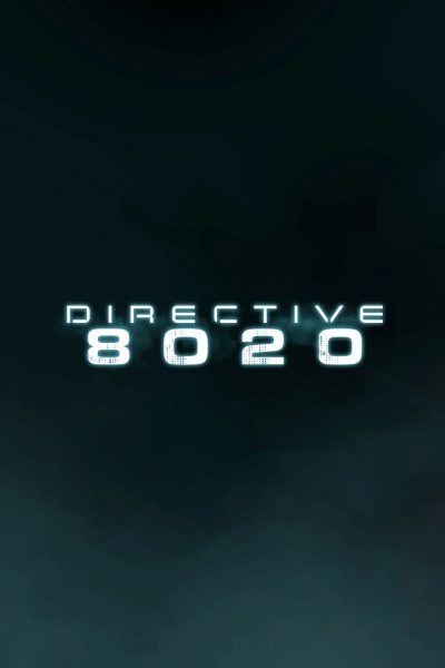 Directive 8020 Deluxe Edition PC Steam Altergift