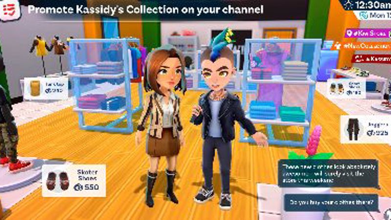 Screenshot 2