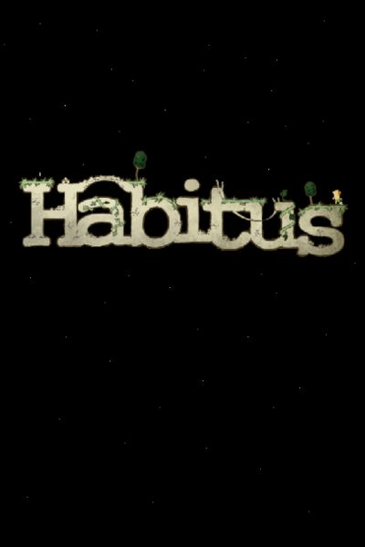 Habitus Steam CD Key
