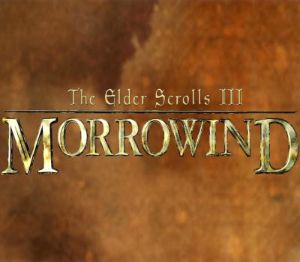 The Elder Scrolls III: Morrowind XBOX One / Xbox Series X|S Аккаунт