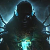 Destiny 2 - The Edge of Fate DLC PC Steam Ключ