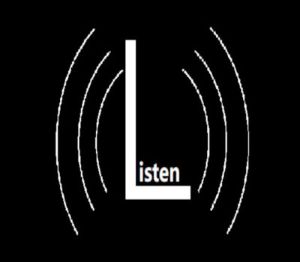 Listen Steam Ключ