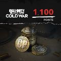 Call of Duty: Black Ops Cold War — Валюта