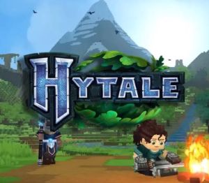 Hytale Cursebreaker издание PC Official Website Аккаунт