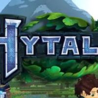 Hytale Cursebreaker издание PC Official Website Аккаунт