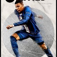 FIFA 23 EN/FR Languages Only EA App Ключ