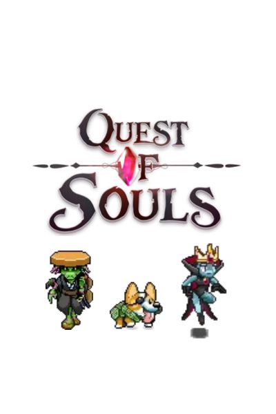 Quest of Goddess PC Steam CD Key