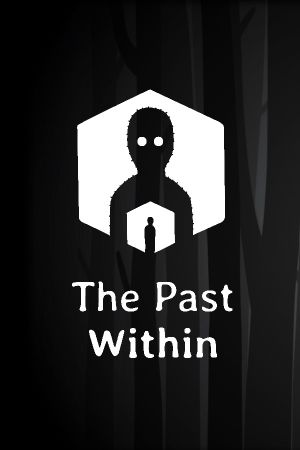 The Past Within Steam Альтергифт