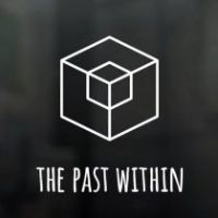 The Past Within Steam Альтергифт