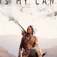 This Land Is My Land Steam Аккаунт