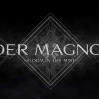 ENDER MAGNOLIA: Bloom in the Mist PC Steam Ключ