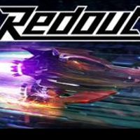 Redout Полное издание Steam Ключ