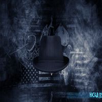 PAYDAY 2 - August Event Fedora DLC Steam Ключ