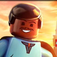 LEGO Star Wars: The Skywalker Saga - Classic Character Pack DLC EU PS4 Ключ