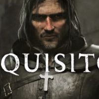 The Inquisitor PC Steam Аккаунт
