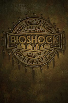 Bioshock: The Коллекция RU VPN Required Steam Ключ