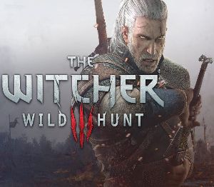 The Witcher 3: Wild Hunt US XBOX One Ключ