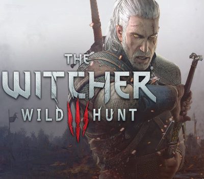 The Witcher 3: Wild Hunt US XBOX One Ключ