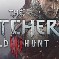 The Witcher 3: Wild Hunt US XBOX One Ключ