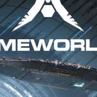 Homeworld 3 Deluxe-издание + Pre-Order Bonus PC Steam Ключ