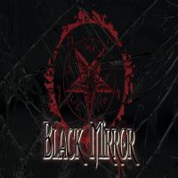 Black Mirror Набор EN Language Only Steam Ключ
