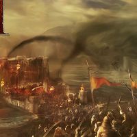 Age of Empires III: Complete Коллекция PC Steam Подарок